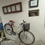 Casa Ufemia
