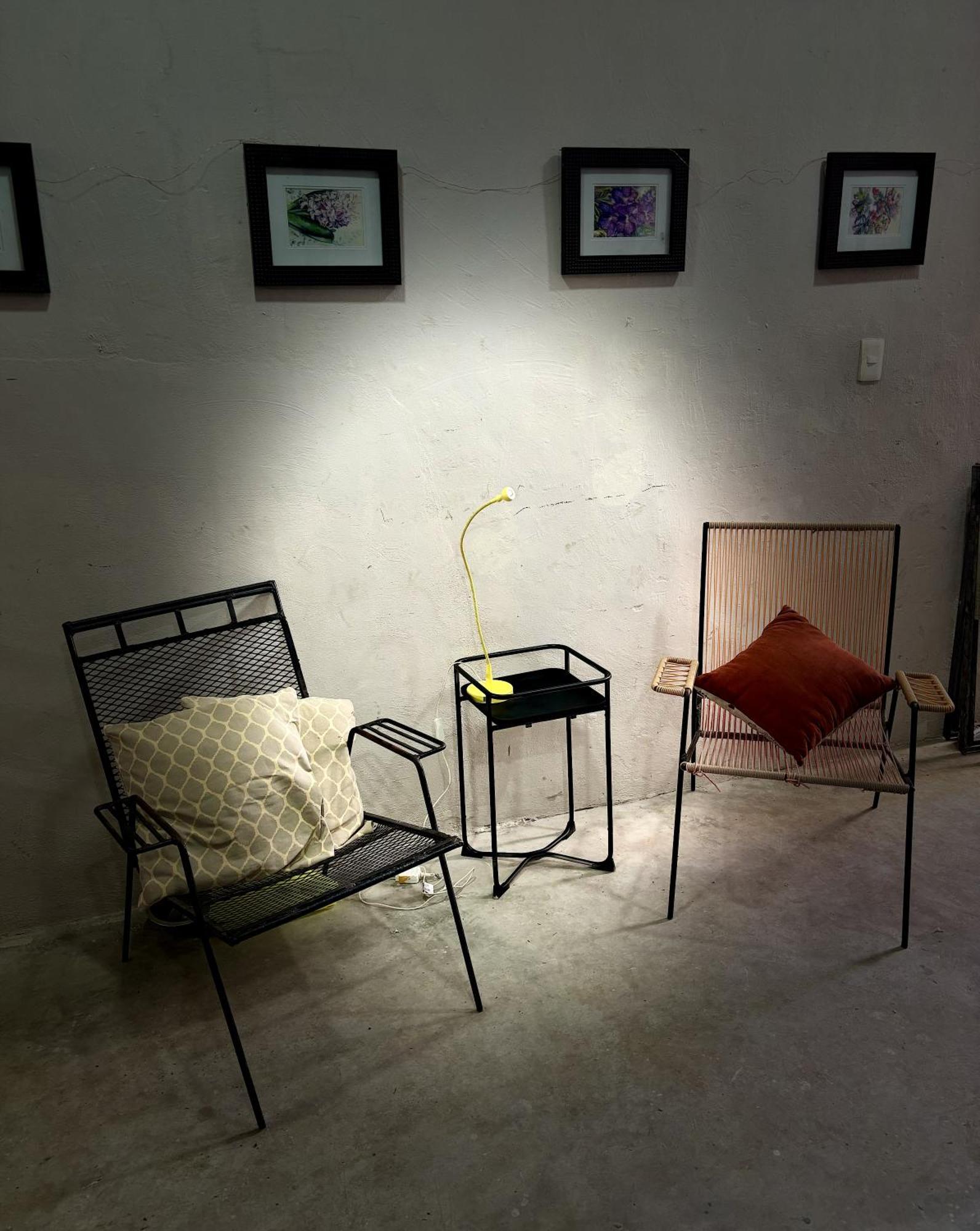 Casa Ufemia Hostal Mérida